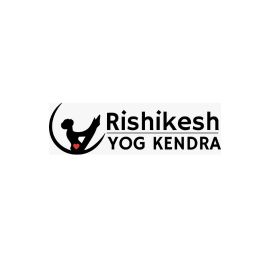 rishikeshyogkendra